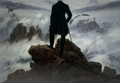 Opération: Mindfall