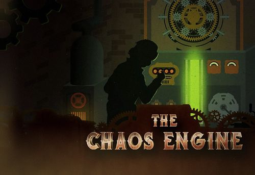 The Chaos Engine