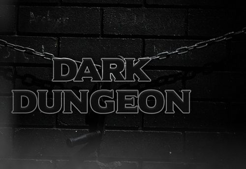 Dark Dungeon