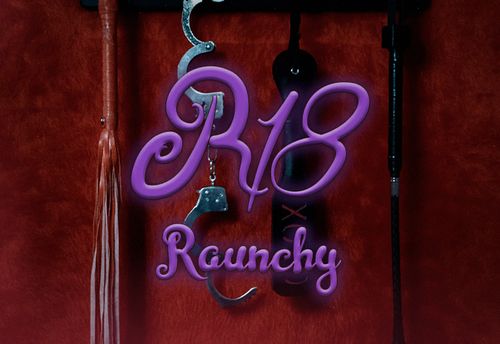 R18