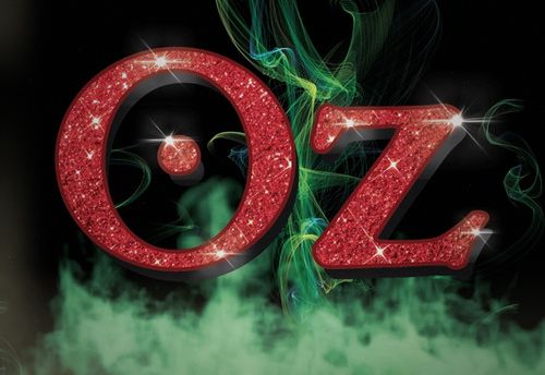 Oz