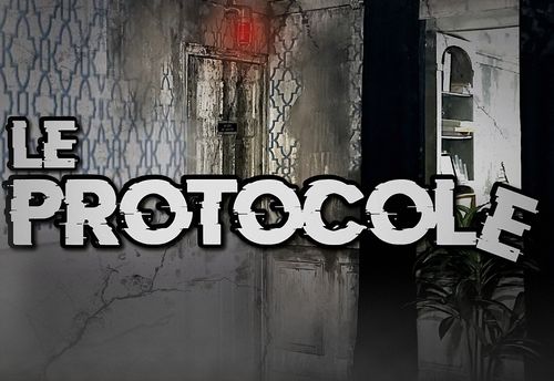 Le Protocole