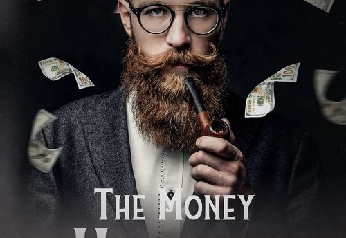 The Money Hunters