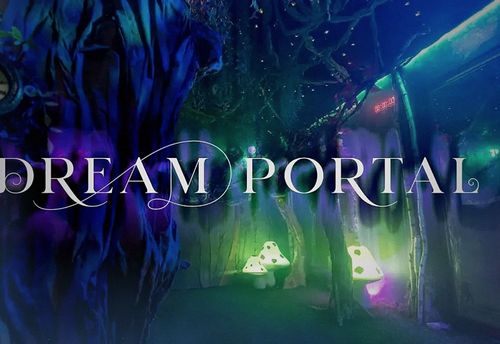 Dream Portal