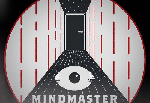 Mindmaster Industries
