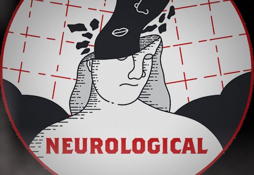 Neurological