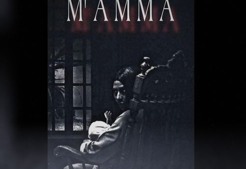 M'ama
