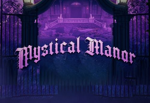 Mystical Manor