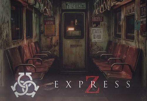 Z Express