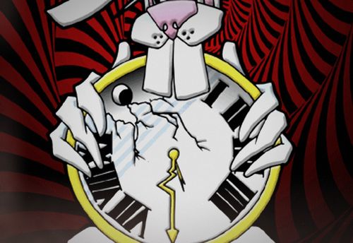 Rabbit Hole