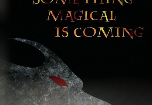 Walden’s Wizarding Shop