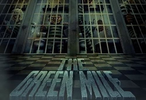 The Green Mile