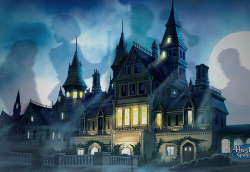 Clue