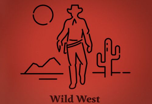 Wild West