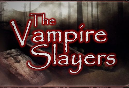 Vampire Slayer