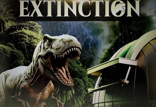 Extinction