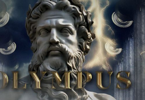 Olympus