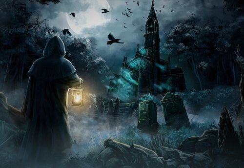Sanctum