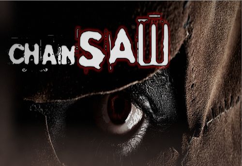 ChainSaw