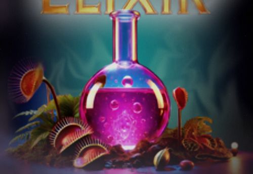 Elixir