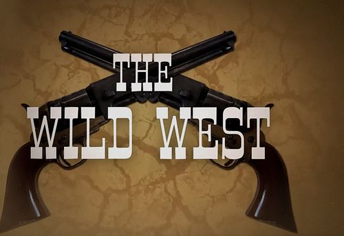Wild West