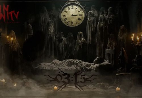 03:15
