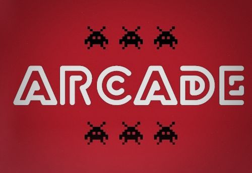 Arcade