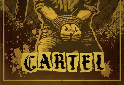 Cartel