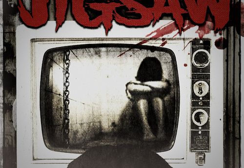 Jigsaw