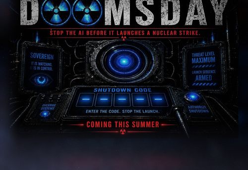 Doomsday
