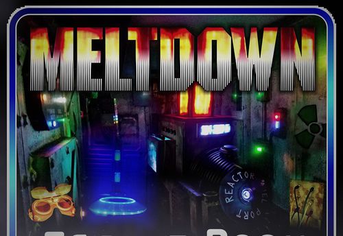 Meltdown