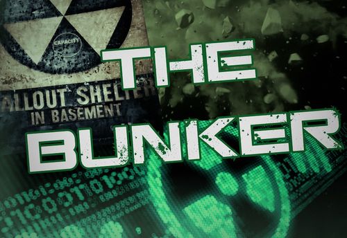 The Bunker