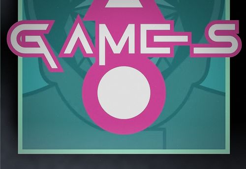 The Games