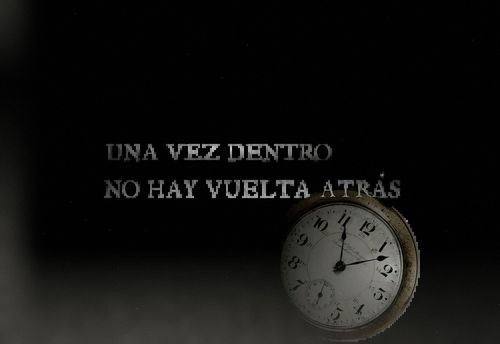 Bajo Segunda