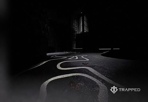 The Noir