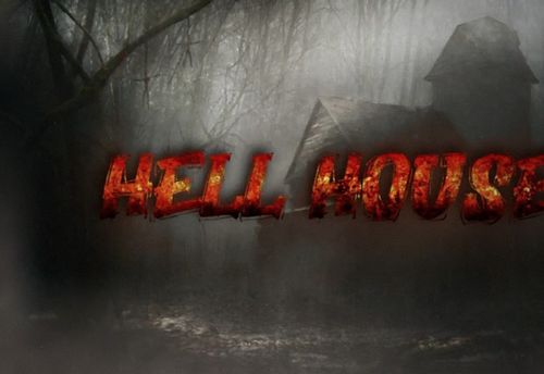 Hell House