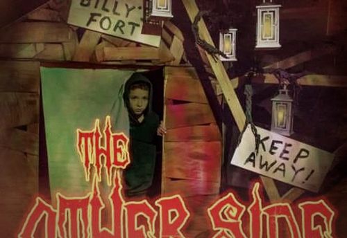 The Other Side