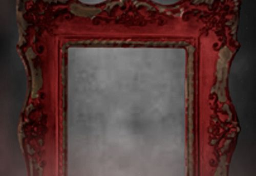 Art Heist