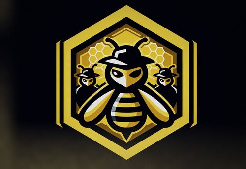 Operation Honeycomb