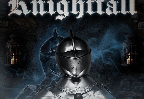 KnightFall