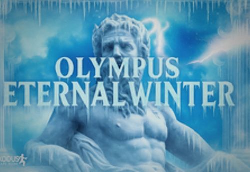 Olympus: Eternal Winter