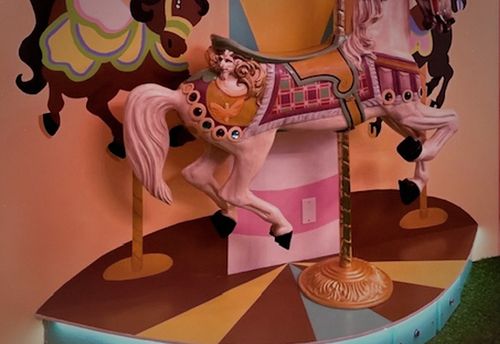 The Carnival