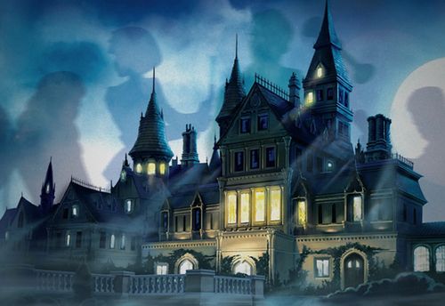 Clue