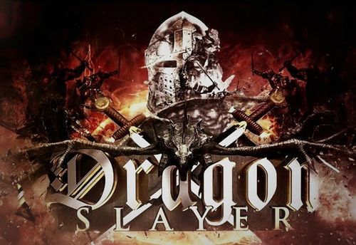 Dragon Slayer