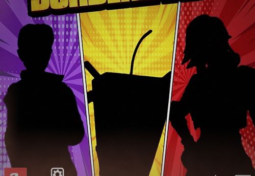 Borderlands: Tannis's Lab