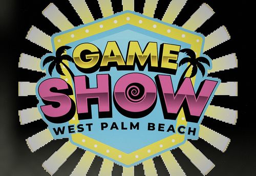 Game Show WPB