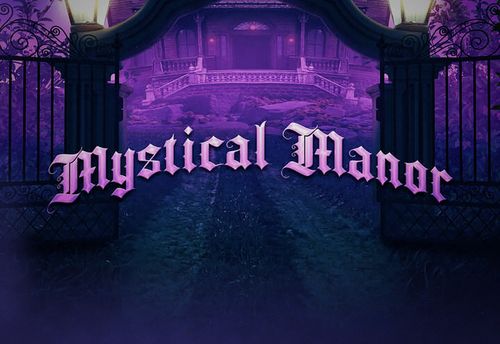 Mystical Manor