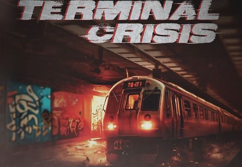 Terminal Crisis