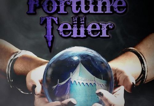 The Fortune Teller and the Freak Show