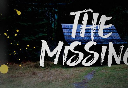 The Missing